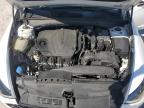 2020 Hyundai Sonata Sel за продажба в Fort Pierce, FL - Rear End