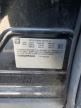 2015 Buick Lacrosse  na sprzedaż w Lexington, KY - Front End