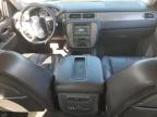 2011 Chevrolet Tahoe K1500 Lt продається в Prairie Grove, AR - Front End