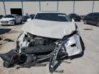 2017 Lexus Es 350 for Sale in Apopka, FL - Front End
