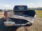 2020 Ram 2500 Tradesman for Sale in Houston, TX - Rear End