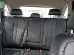 2016 Bmw X5 Xdrive35I for Sale in Windsor, NJ - Front End