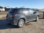 2022 Mitsubishi Rvr Se na sprzedaż w Bowmanville, ON - Front End