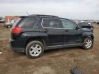 2013 Gmc Terrain Slt zu verkaufen in Elgin, IL - Front End