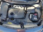 2012 Nissan Maxima S zu verkaufen in Glassboro, NJ - Side