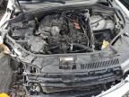 2017 Dodge Durango Gt de vânzare în Windham, ME - Front End