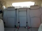 2008 Lexus Rx 350 for Sale in Houston, TX - Normal Wear