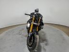 2017 Yamaha Yzfr6  zu verkaufen in Dallas, TX - Front End