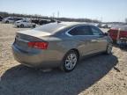 2019 Chevrolet Impala Lt იყიდება Memphis-ში, TN - Front End