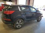 2016 Kia Sportage Ex for Sale in Windham, ME - Front End
