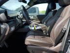2023 Mercedes-Benz Gls 450 4Matic for Sale in Fresno, CA - Water/Flood