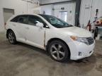 2011 TOYOTA VENZA  à vendre chez Copart ON - OTTAWA