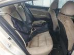 2017 Hyundai Elantra Se იყიდება Concord-ში, NC - All Over