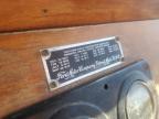 1926 Ford Model T zu verkaufen in Savannah, GA - Normal Wear