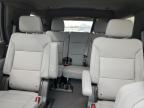 2025 Chevrolet Tahoe C1500 Lt en Venta en Harleyville, SC - Front End