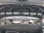 Temple, TX에서 판매 중인 2016 Tesla Model X  - Front End