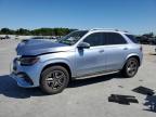 2025 Mercedes-Benz Gle 450E 4Matic zu verkaufen in Apopka, FL - Front End