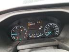 2023 FORD TRANSIT T-150 for sale at Copart ON - LONDON
