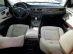 2009 Bmw 328 I продається в Florence, MS - Front End