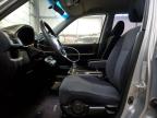 2006 HONDA CR-V LX à vendre chez Copart AB - EDMONTON