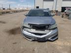 2016 Acura Ilx Base Watch Plus for Sale in Albuquerque, NM - Front End