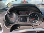 2017 Chevrolet Cruze Ls იყიდება Albuquerque-ში, NM - Front End