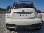 2017 Nissan Juke S for Sale in Prairie Grove, AR - Side