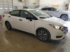 2024 Nissan Versa S de vânzare în Columbia, MO - Normal Wear