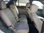2014 Ford Explorer  zu verkaufen in Hampton, VA - Rear End