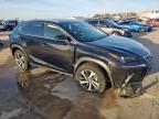 2021 Lexus Nx 300 Base for Sale in Grand Prairie, TX - Front End