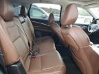 Exeter, RI에서 판매 중인 2020 Acura Mdx Technology - Side