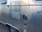 2019 Airs Camper for Sale in Charles City, VA - Side
