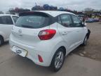 2021 HYUNDAI I10 SE CON for sale at Copart ROCHFORD