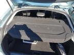 2021 CITROEN C4 SHINE + for sale at Copart CORBY