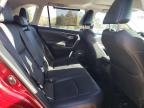 2019 Toyota Rav4 Xle Premium for Sale in Eight Mile, AL - Front End