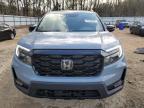 2022 Honda Passport Elite for Sale in Austell, GA - Rear End