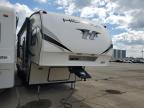 2018 Camper Keystone for Sale in Moraine, OH - All Over