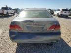 2005 Lexus Es 330 للبيع في Taylor، TX - Rear End