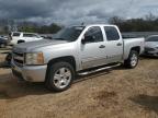 2010 Chevrolet Silverado K1500 Lt за продажба в Theodore, AL - Rear End