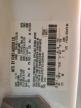 2016 Ford Transit Connect Xl zu verkaufen in Center Rutland, VT - Side