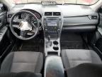 2017 Toyota Camry Le продається в North Billerica, MA - Mechanical
