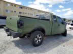 2005 Ford F150  for Sale in Opa Locka, FL - Front End