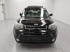 2016 Kia Soul + for Sale in Baltimore, MD - Normal Wear