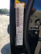 2011 Dodge Ram 1500  for Sale in Gaston, SC - Front End