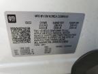 2024 Buick Encore Gx Preferred zu verkaufen in Seaford, DE - Rear End