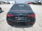 2024 Mercedes-Benz C 300 продається в Madisonville, TN - Rear End
