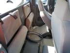 2005 Chevrolet Colorado  за продажба в Farr West, UT - Rollover