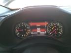 2015 Jeep Renegade Trailhawk zu verkaufen in Phoenix, AZ - Front End