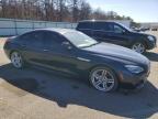 Brookhaven, NY에서 판매 중인 2017 Bmw 650 Xi Gran Coupe - Side