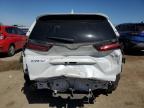 2020 Honda Cr-V Exl for Sale in Tucson, AZ - Rear End